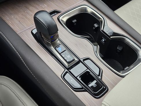 Used 2024 Lexus RX 350 Premium Plus image 28