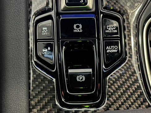 Used 2025 Lexus RX 450h AWD w/ Convenience Package image 18