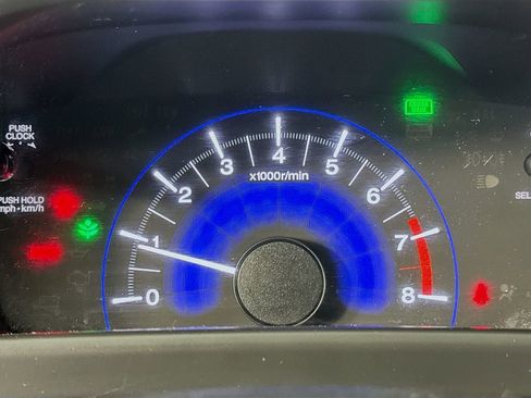 Used 2013 Honda Civic LX image 18