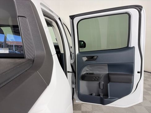 Used 2025 Ford Maverick XL FWD image 26