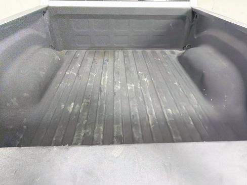 Used 2017 RAM 1500 Lone Star RWD image 27