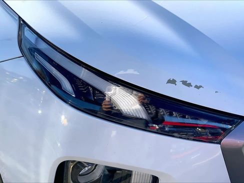 Used 2022 Hyundai Palisade SEL w/ Convenience Package image 27