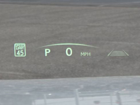 New 2026 Lexus TX 350 AWD image 31