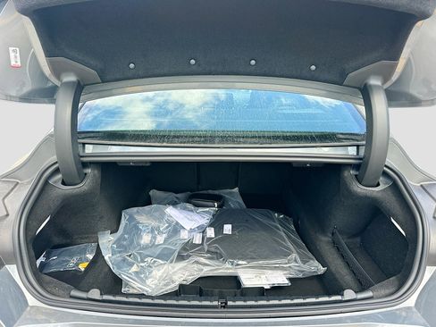 New 2026 BMW M850i xDrive M850i image 20