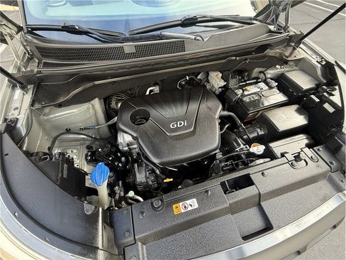 Used 2015 Kia Soul image 20