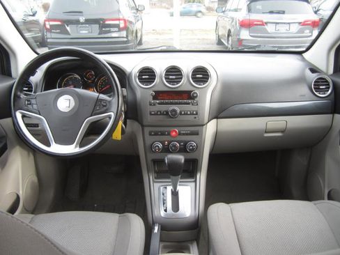 Used 2009 Saturn Vue XR w/ Convenience Package image 38