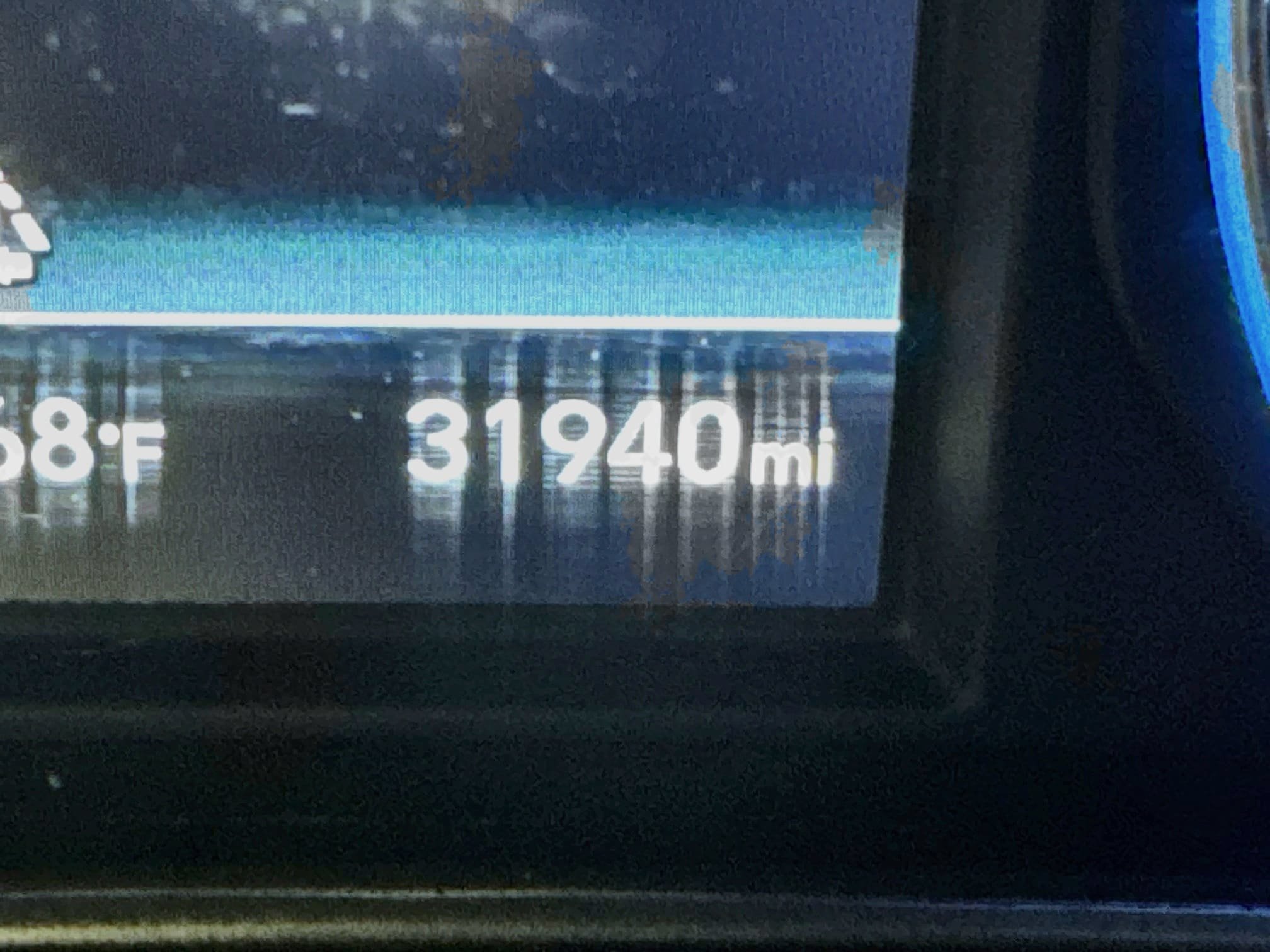 Used 2021 Hyundai Kona Ultimate AWD/4WD image 18