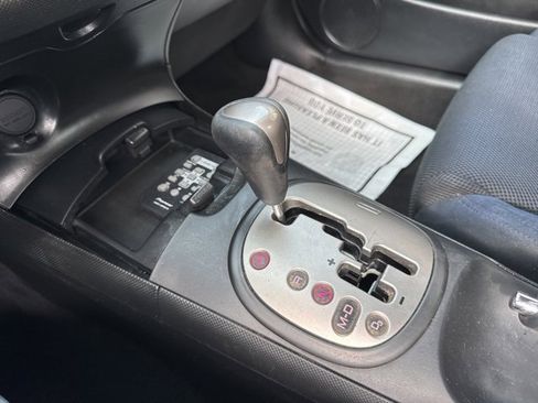 Used 2006 Acura RSX image 19