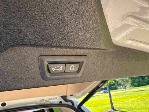 Used 2014 BMW X5 sDrive35i image 18