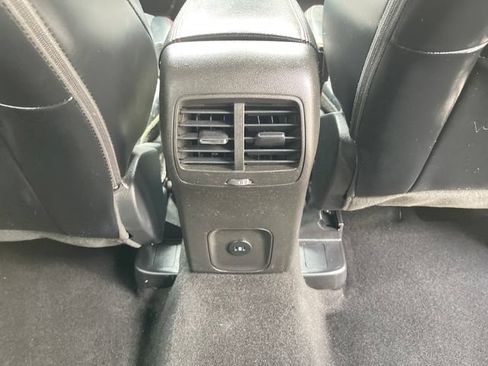 Used 2024 Ford Escape ST-Line w/ Tech Pack #1 AWD/4WD image 32