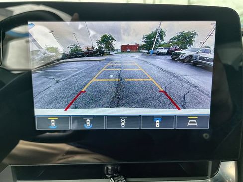 Used 2020 Chevrolet Corvette Stingray Preferred Cpe w/ 2LT Preferred Equipment Group RWD image 24