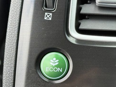 Used 2013 Honda Civic EX image 11