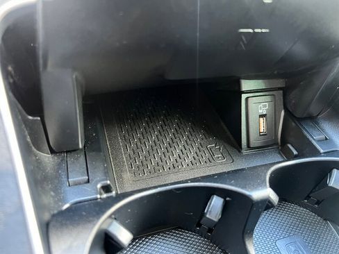 Used 2019 Mercedes-Benz C 300 4MATIC Coupe w/ AMG Line image 40