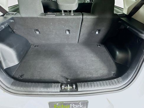 Used 2020 Kia Soul GT-Line w/ GT 2.0L Power Sunroof Package FWD image 28