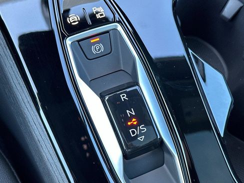 New 2025 Audi A5 2.0T Premium Plus image 20