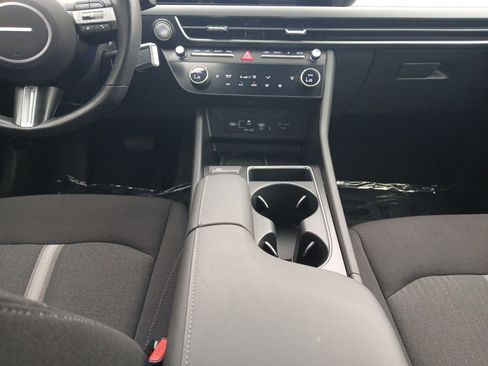 Used 2025 Hyundai Sonata SEL image 11