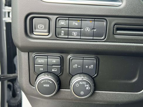 Used 2023 Chevrolet Tahoe RST w/ Sport Performance Package AWD/4WD image 23