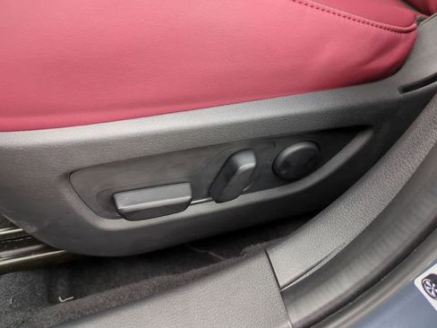 New 2025 MAZDA CX-30 AWD 2.5 S w/ Preferred Package image 15