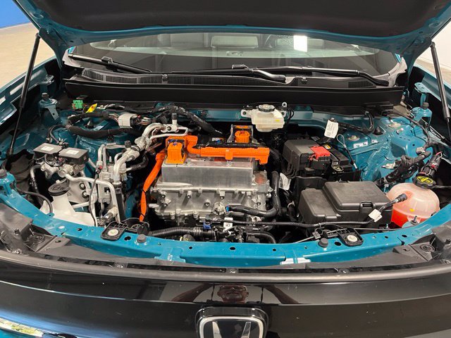 Used 2024 Honda Prologue Touring image 9