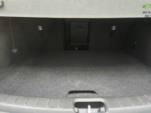 Used 2024 Polestar Polestar 2 AWD/4WD image 28