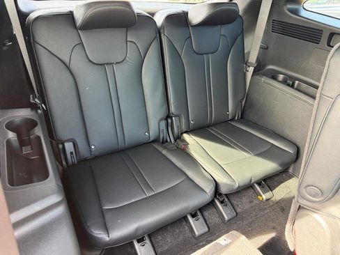 New 2026 Kia Sorento SX Prestige AWD/4WD image 5