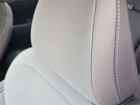 New 2026 Subaru Crosstrek 2.0i Premium image 11