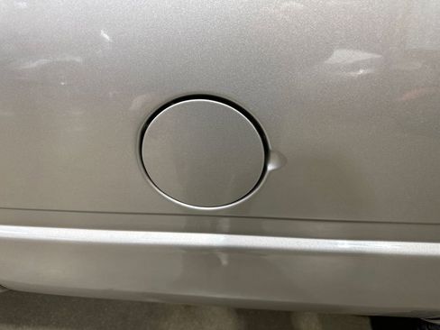 Used 1998 Chevrolet Silverado 2500 4x4 Extended Cab w/ Preferred Equipment Group 2 image 97