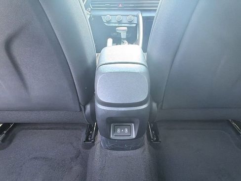 New 2026 Hyundai Elantra SE w/ Cargo Package image 20