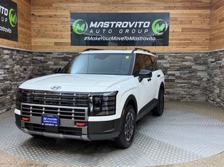 Used 2026 Hyundai Palisade XRT Pro AWD/4WD video 3