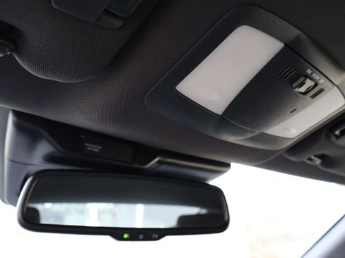 Used 2024 Nissan Z Sport w/ Floor Mat Package RWD image 21