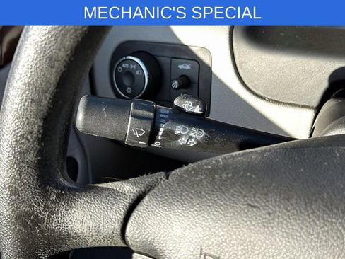 Used 2007 Chevrolet Impala LT image 22