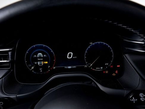 Used 2023 Maserati Grecale GT image 36