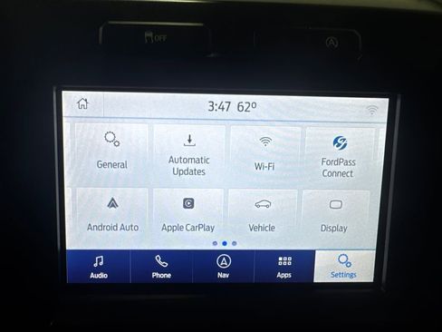 Used 2020 Ford F150 XLT w/ Equipment Group 302A Luxury image 38