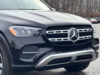 New 2026 Mercedes-Benz GLE 350 4MATIC video 2