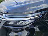 Used 2022 Chevrolet Equinox LT image 6