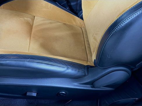 Used 2021 Dodge Challenger R/T Scat Pack w/ Plus Package image 23