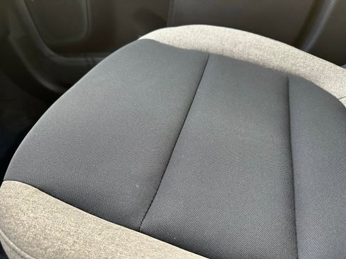 New 2025 Ford Bronco Sport Big Bend image 22