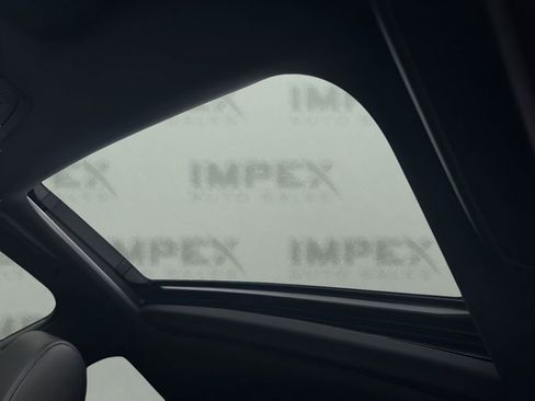 Used 2025 Acura Integra A-Spec image 12