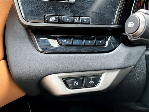 Used 2024 Lexus RX 350 Premium Plus w/ Convenience Package FWD image 34