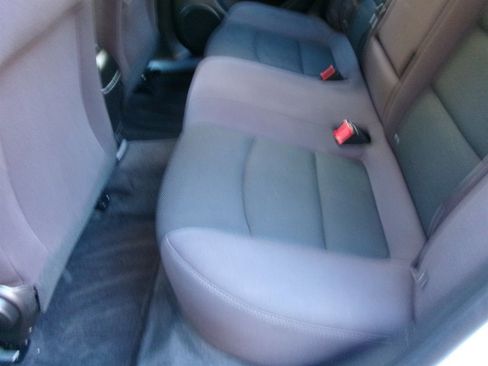 Used 2014 Chevrolet Cruze LT w/ Enhanced Safety Package image 28