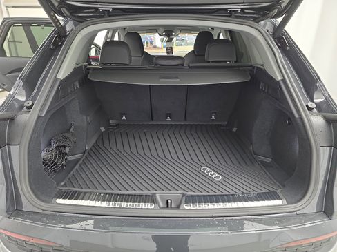 New 2025 Audi Q5 Premium Plus image 12