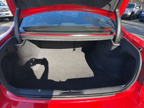 Used 2023 Dodge Charger SXT image 26