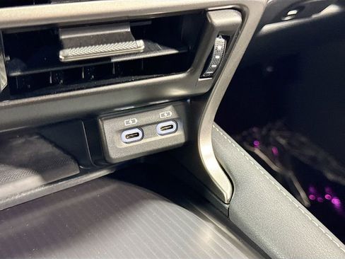 Used 2024 Lexus RX 350 F Sport w/ Convenience Package image 31