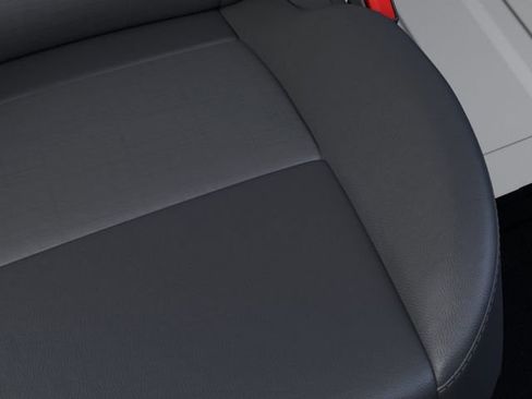 New 2025 Ford Transit 350 Base image 16