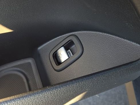 New 2026 Mercedes-Benz GLC 300 4MATIC image 20