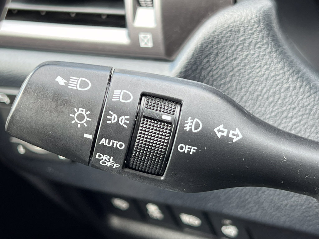 Used 2022 Lexus GX 460 w/ Black Line Special Edition AWD/4WD image 24