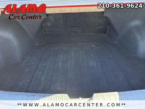 Used 2014 Kia Optima EX image 23