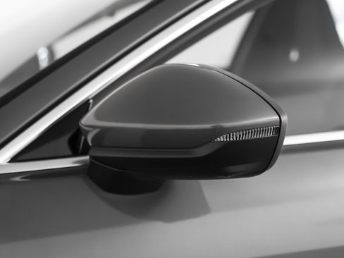 New 2025 Audi A5 2.0T Premium Plus image 23