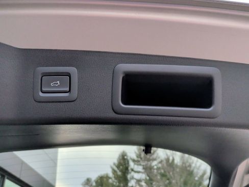 Used 2024 MAZDA CX-5 AWD 2.5 S image 10