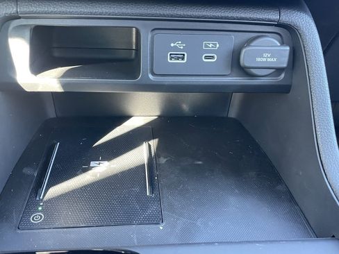 New 2025 Honda Pilot Elite image 41